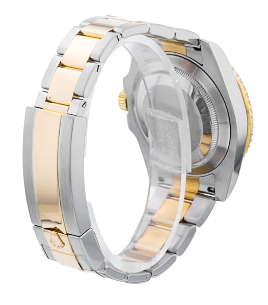 Rolex Submariner 116613 LN